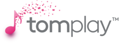 Tomplay