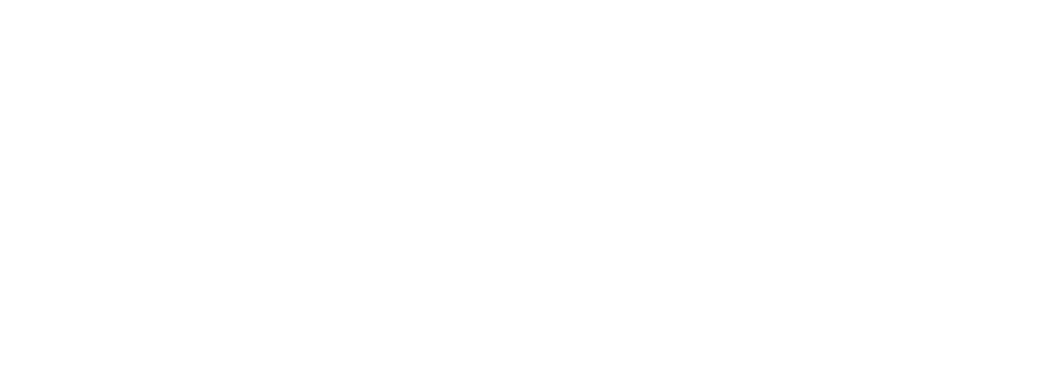 TRX Cymbals Logo